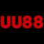 uu88uytincom