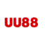 uu88vipgrcom
