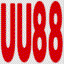 profile.gif?1783743086