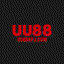 uu88xpjcom