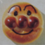 id:uu_ka