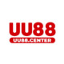 uucenter
