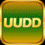 uuddnet