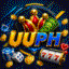 uuphph1