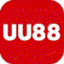 Uuu88