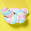 id:uuwanwan