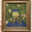 id:uver0124ask