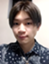 id:uvertomoya