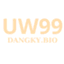 uw99dangkybio