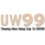uw99gameclub