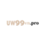 uw99vnpro