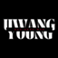 uwangyoungnet