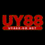 uy888gbnet