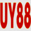 uy88chat