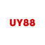 uy88cloud