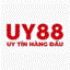 uy88cncom