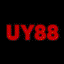 uy88com