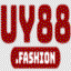 UY88