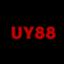 uy88gg