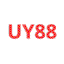 uy88innet