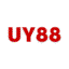 uy88itcom