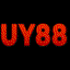 uy88kacom