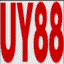 uy88media