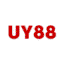 uy88mlcom
