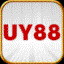 uy88nl