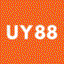 uy88playcom