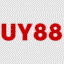 uy88shcom
