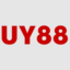 uy88shcom uy88shcom
