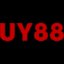 uy88social