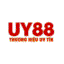 uy88uknet