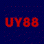 uy88uscom