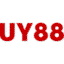 uy88video