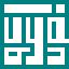 id:uyabin