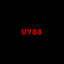 uyy888com