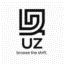 UZ