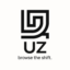 uz-media