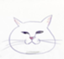 id:uzuenglish