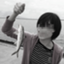 id:uzuhiji