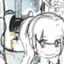 id:uzukinae