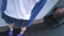 id:uzumzu