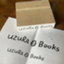 id:uzurabooks1001