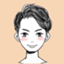 id:uzurakun