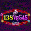 138VEGAScom