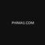 v1phima1