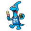 id:v2er