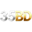 bdvip35